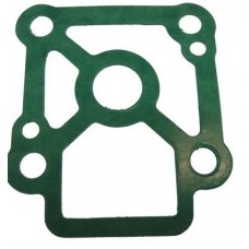 Blīve, PAF8-04000006